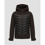 Helly Hansen Jr Serene Jacket – Zboží Mobilmania