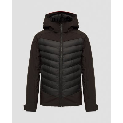 Helly Hansen Jr Serene Jacket – Zboží Mobilmania