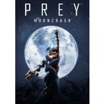 Prey - Mooncrash – Zboží Mobilmania