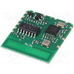 AUREL 650201527FG – Zboží Živě