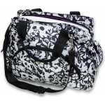 Summer Infant taška Easton Tote – Hledejceny.cz
