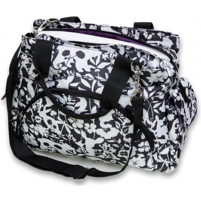 Summer Infant taška Easton Tote – Hledejceny.cz