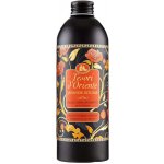 Tesori d´Oriente Japanese Rituals krémová koupel 500 ml – Zboží Dáma
