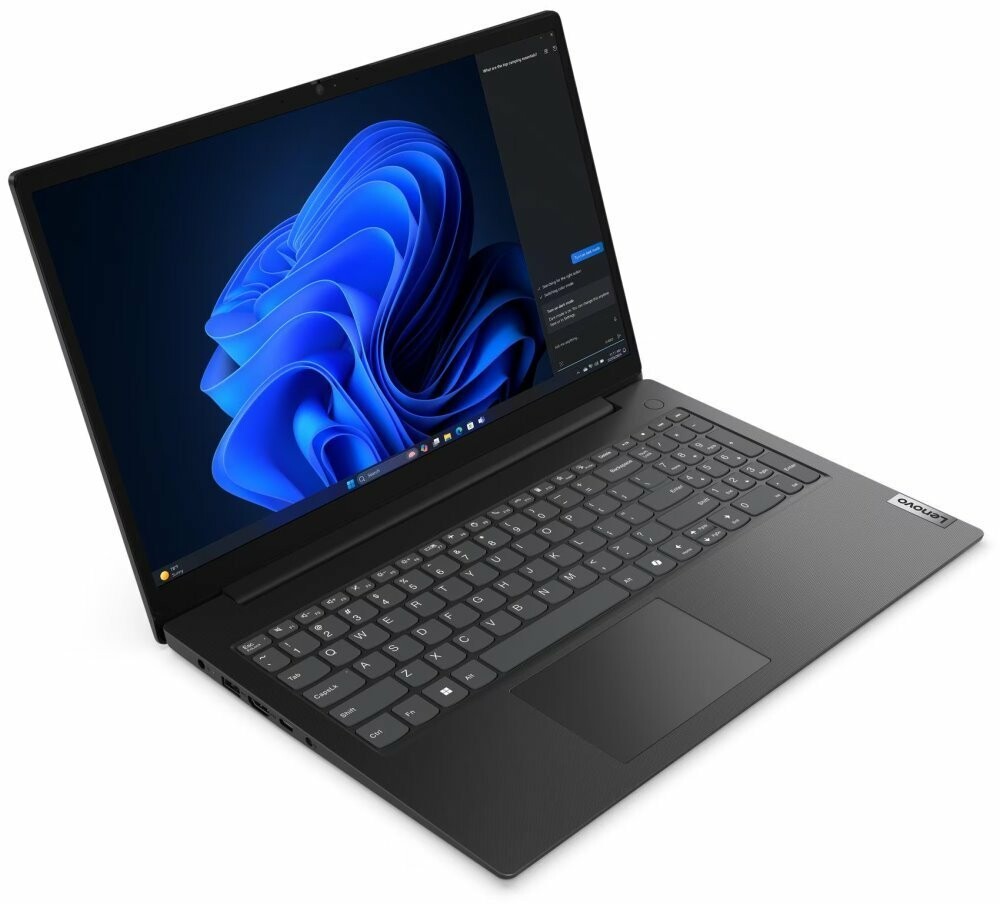 Lenovo V15 G5 83GW00B4CK