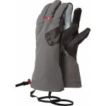 Mountain Equipment Direkt Gauntlet shadow/black – Hledejceny.cz