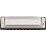 HOHNER Blues Band C dur – Zboží Dáma