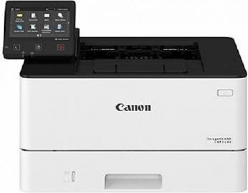 Canon i-SENSYS X 1238P