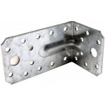 ADOBY KP3 Úhelník s prolisem 90x50x55x2,5 mm – HobbyKompas.cz