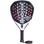 Babolat Technical Viper 3.0 2026 – Zboží Mobilmania