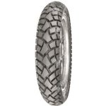 DELI SB117 STREET ENDURO 110/80 R17 57S – Hledejceny.cz
