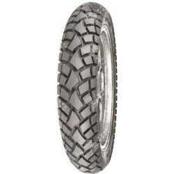 DELI SB117 STREET ENDURO 120/80 R18 62R