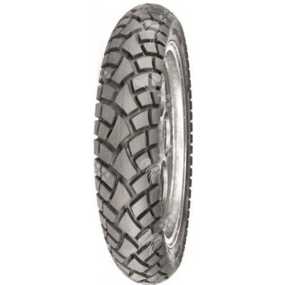 DELI SB117 STREET ENDURO 130/70 R12 62P – Zbozi.Blesk.cz