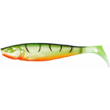 Gunki Bumpy Fire Tiger 13cm 18,2g