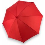 Derby Children's Umbrella Red – Hledejceny.cz