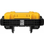 DeWALT DCL077 – Zboží Mobilmania