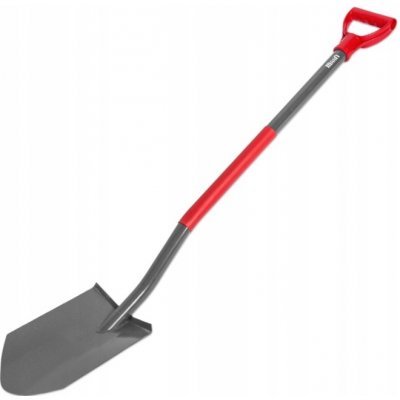 Maan Standard 118 cm 4700 – HobbyKompas.cz