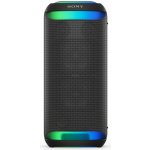 Sony SRS-XV800 – Zboží Živě