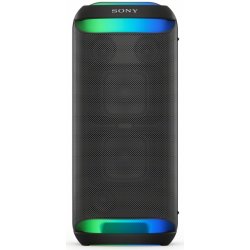 Sony SRS-XV800