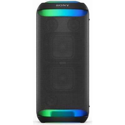 Sony SRS-XV800 – Zboží Živě