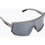 Uvex Sportstyle 235 – Zboží Dáma