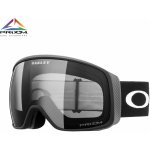 Oakley FLIGHT TRACKER – Zboží Mobilmania