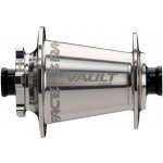 Race Face Vault BST 414J – Zboží Mobilmania