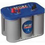Optima Blue Top DC-4.2 12V 55Ah 765A 8016-253 – Hledejceny.cz