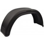 Blatník plastový 13" kola, AL-KO – Sleviste.cz