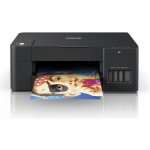 Brother, DCP-T220 – Zboží Živě