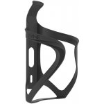 Lezyne Carbon Team Cage – Zbozi.Blesk.cz