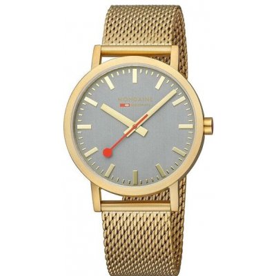 Mondaine A660.30360.80SBM