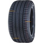 Kleber Dynaxer UHP 225/40 R18 92Y – Hledejceny.cz