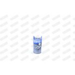 WALKER WA 13634 – Hledejceny.cz