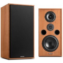 Spendor Audio Classic 1/2