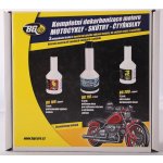 BG 6900 KIT 3 x 100 ml – Sleviste.cz