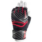 MadMax MaxGel Fighting – Zboží Dáma