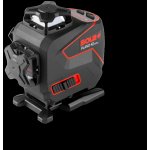 Sola Plano 4D green 71018001 – Sleviste.cz