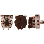 Alternátor LUCAS LRA01851