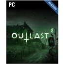 Outlast 2