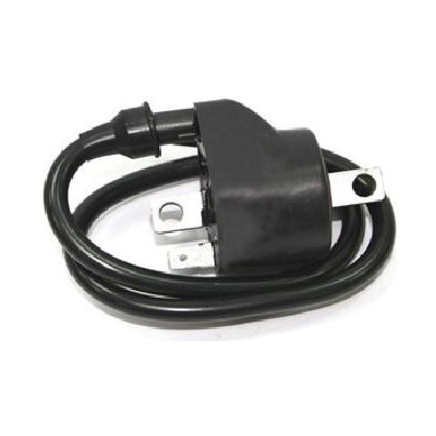 BRONCO zapalovací cívka POLARIS 250/300/335/350/400/425/500 (OEM-3083923, 3084979, 3085228 – Hledejceny.cz