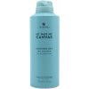 Šampon Alterna My Hair My Canvas Dry Shampoo 142 g