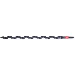 Milwaukee 48136762 – Hledejceny.cz