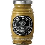 LOUIT FRÉRES Hořčice Poivre Vert 130g – Zboží Dáma