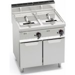 Bertos E7F18-8M – Zboží Dáma