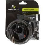 Nexelo 10x1800 – Hledejceny.cz