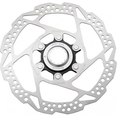 Shimano Deore / SM-RT54 center lock 180 mm – Hledejceny.cz