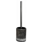 Ridder Posh 2234407 – Hledejceny.cz