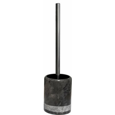 Ridder Posh 2234407 – Hledejceny.cz