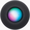 Hlasový asistent Apple HomePod mini