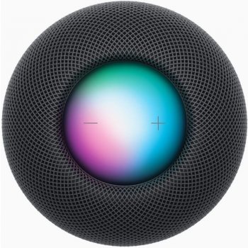 Apple HomePod mini